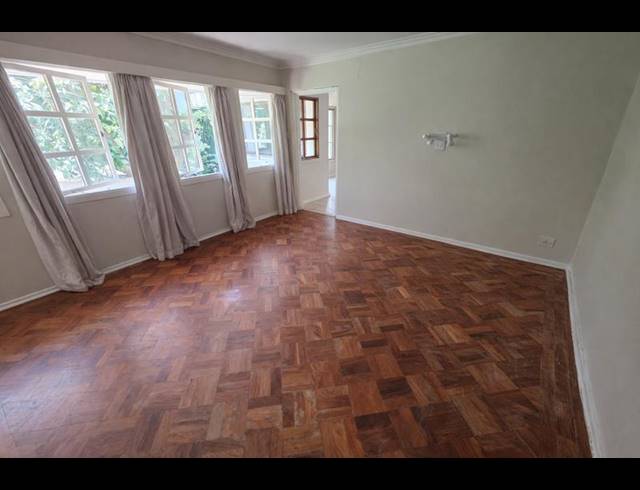 1 BEDROOM PROPERTY TO RENT IN HYDE PARK